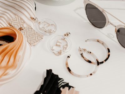 Fashion Accessories