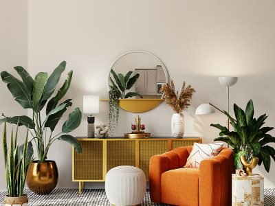 Furniture