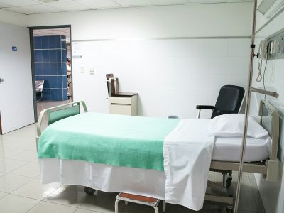 Health & Medical