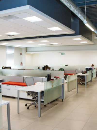 Office & School equipment