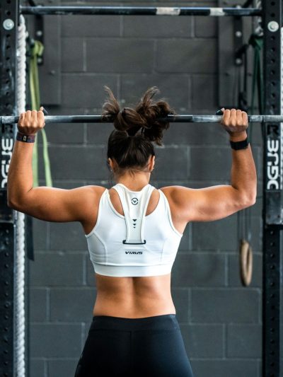 Sports & Entertainment