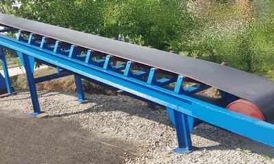 Tehnika plast waste water solutions