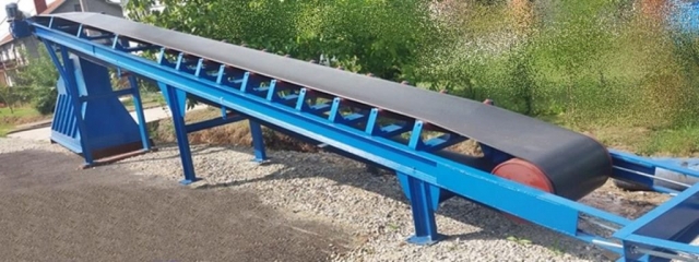 Tehnika plast waste water solutions