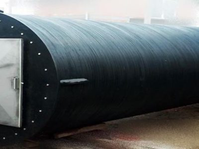 Tehnika plast waste water solutions